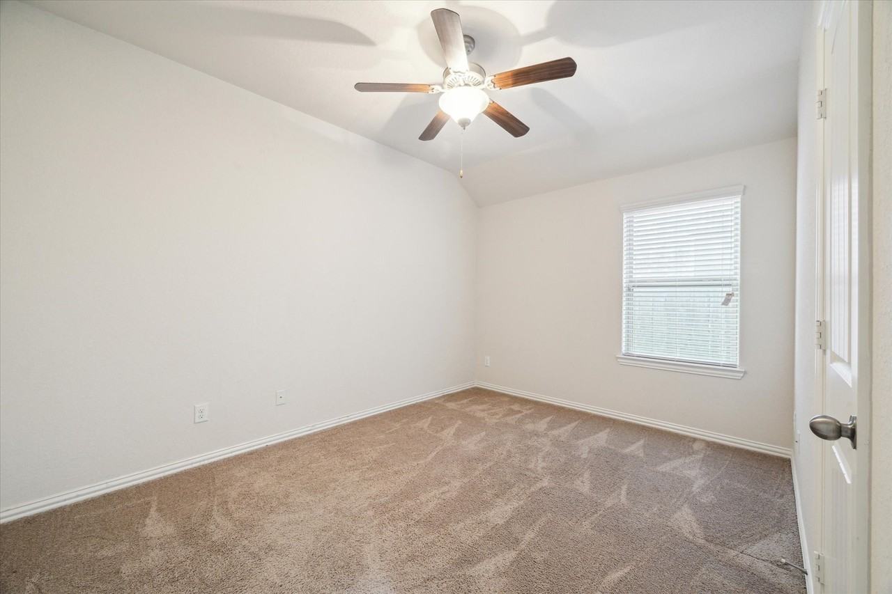 5213 Kendall Glen Ct #5213 - Photo 7 of 11