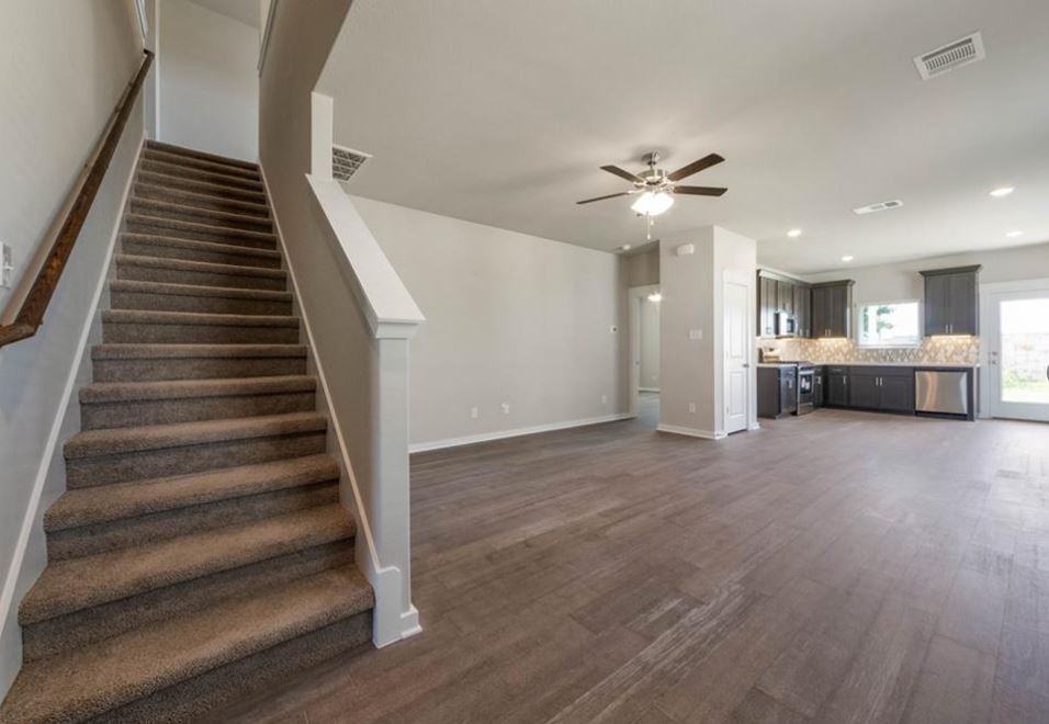 2221 Rocoso Trl #2221 - Photo 4 of 16