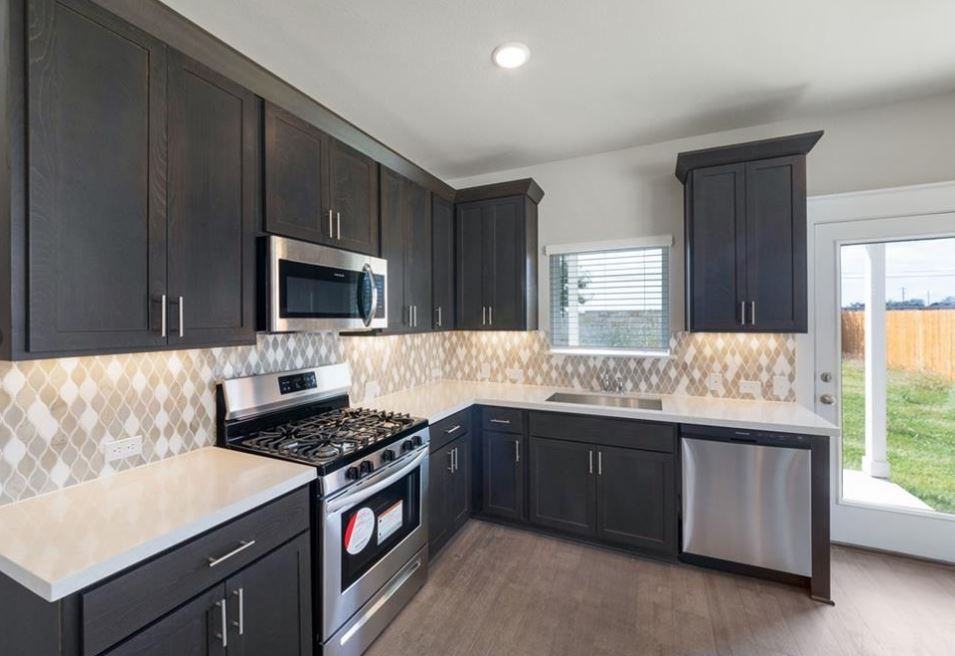 2221 Rocoso Trl #2221 - Photo 5 of 16