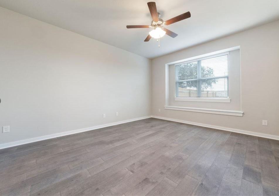 2221 Rocoso Trl #2221 - Photo 6 of 16