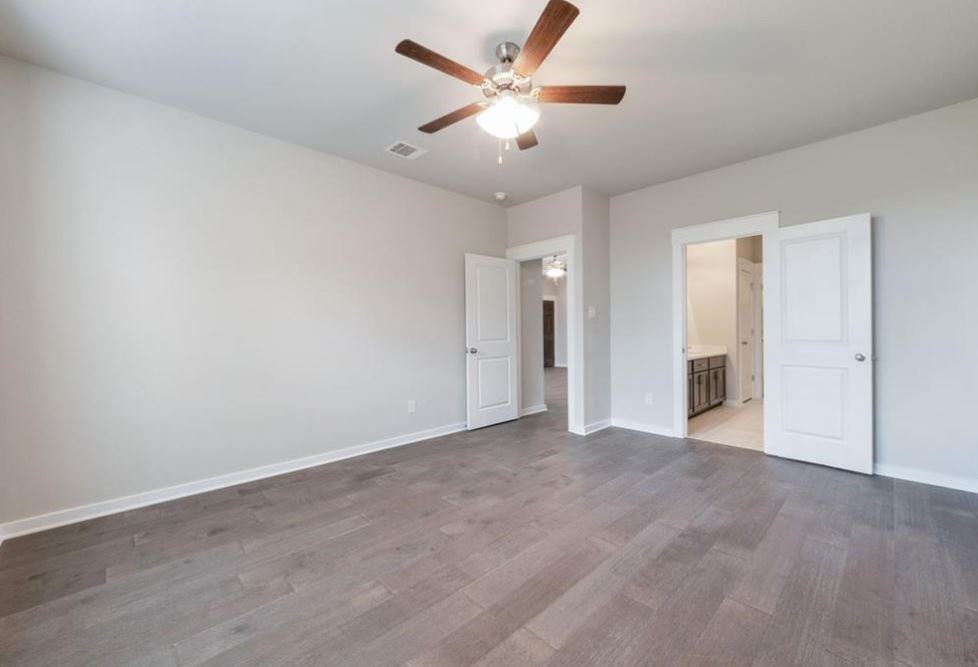 2221 Rocoso Trl #2221 - Photo 7 of 16