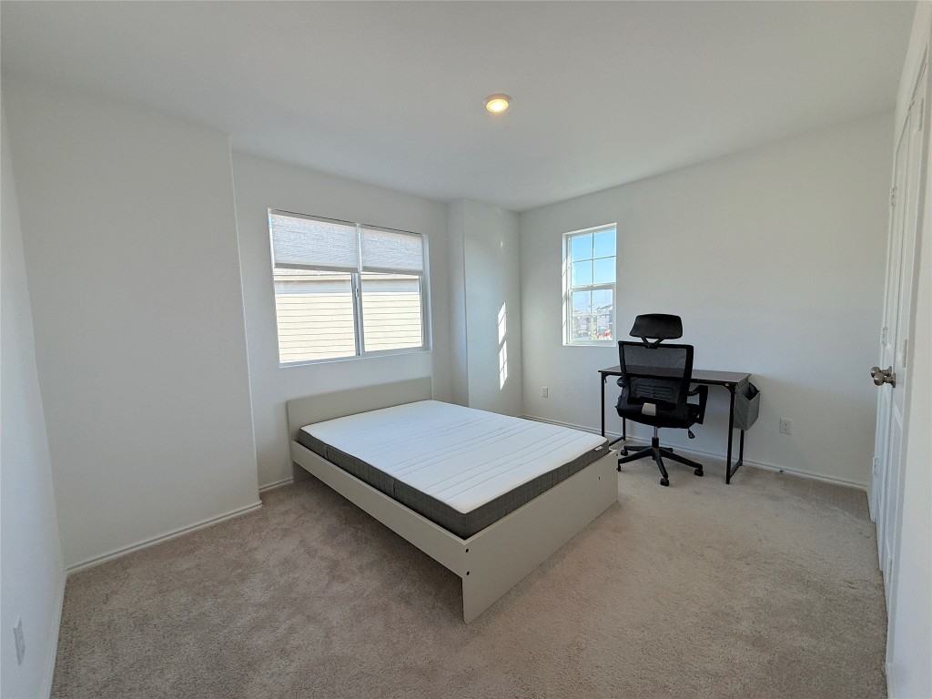 224 Canley Loop #224 - Photo 2 of 30