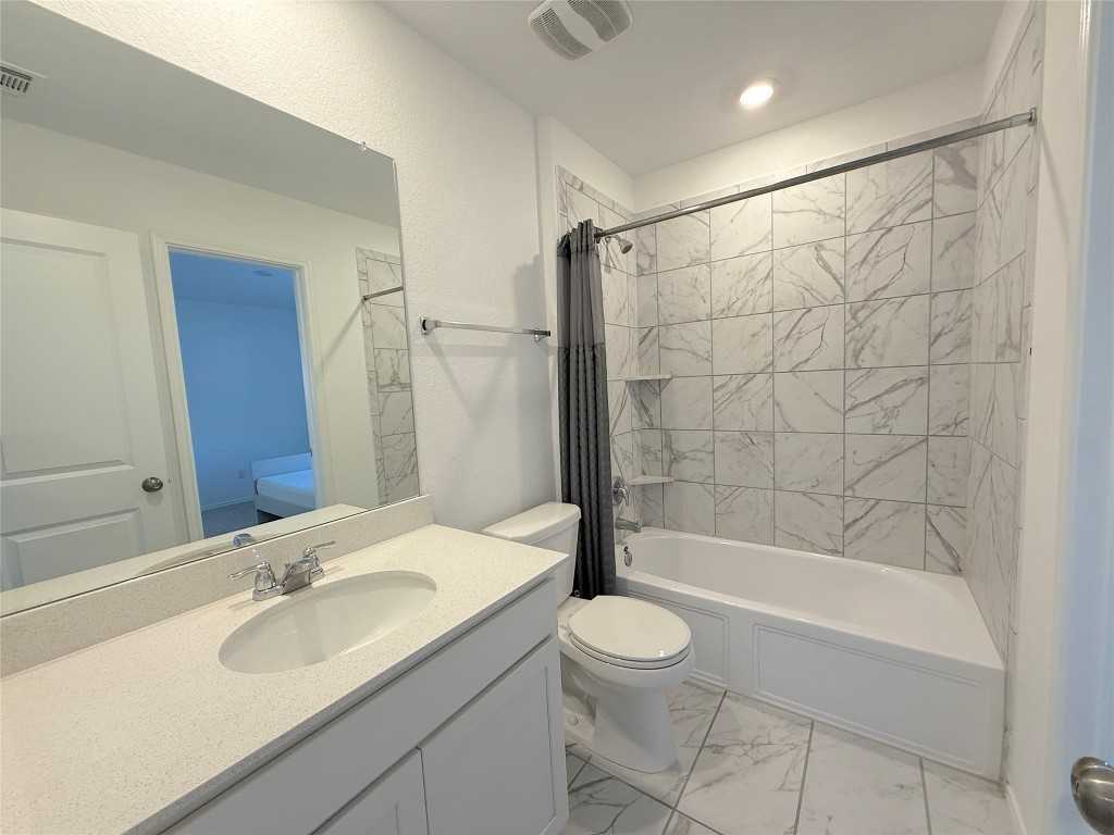 224 Canley Loop #224 - Photo 3 of 30