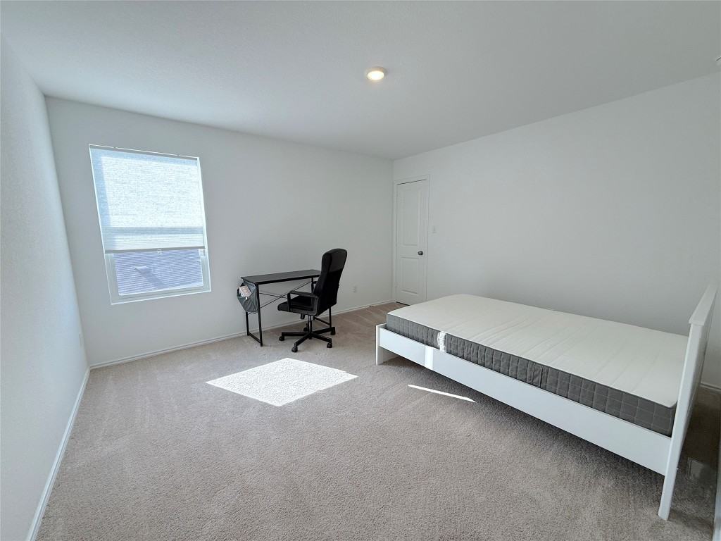 224 Canley Loop #224 - Photo 4 of 30