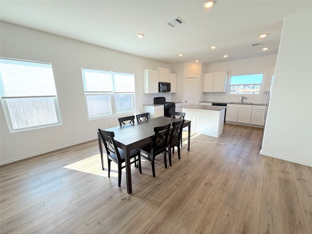 224 Canley Loop #224 - Photo 7 of 30