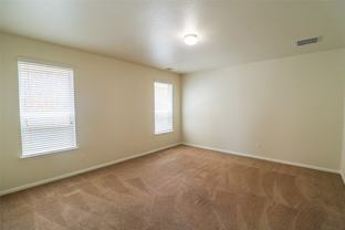 10638 Dawn Pine Forest Trl #10638 - Photo 1 of 1