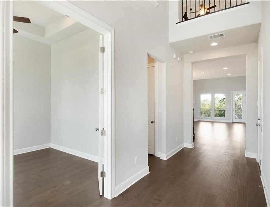 1120 Positano Pass #1120 - Photo 2 of 23