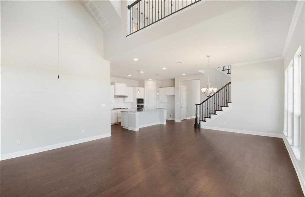 1120 Positano Pass #1120 - Photo 5 of 23