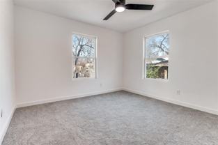 2503 Stovall Dr #2503 - Photo 1 of 1