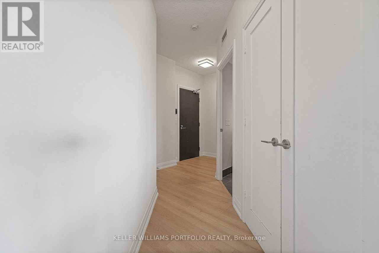 2 Anndale Drive #210 - Photo 2 of 38