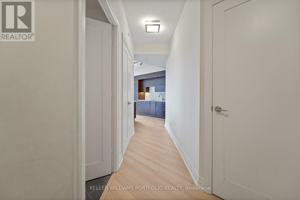 featured image of 2 Anndale Drive #210
