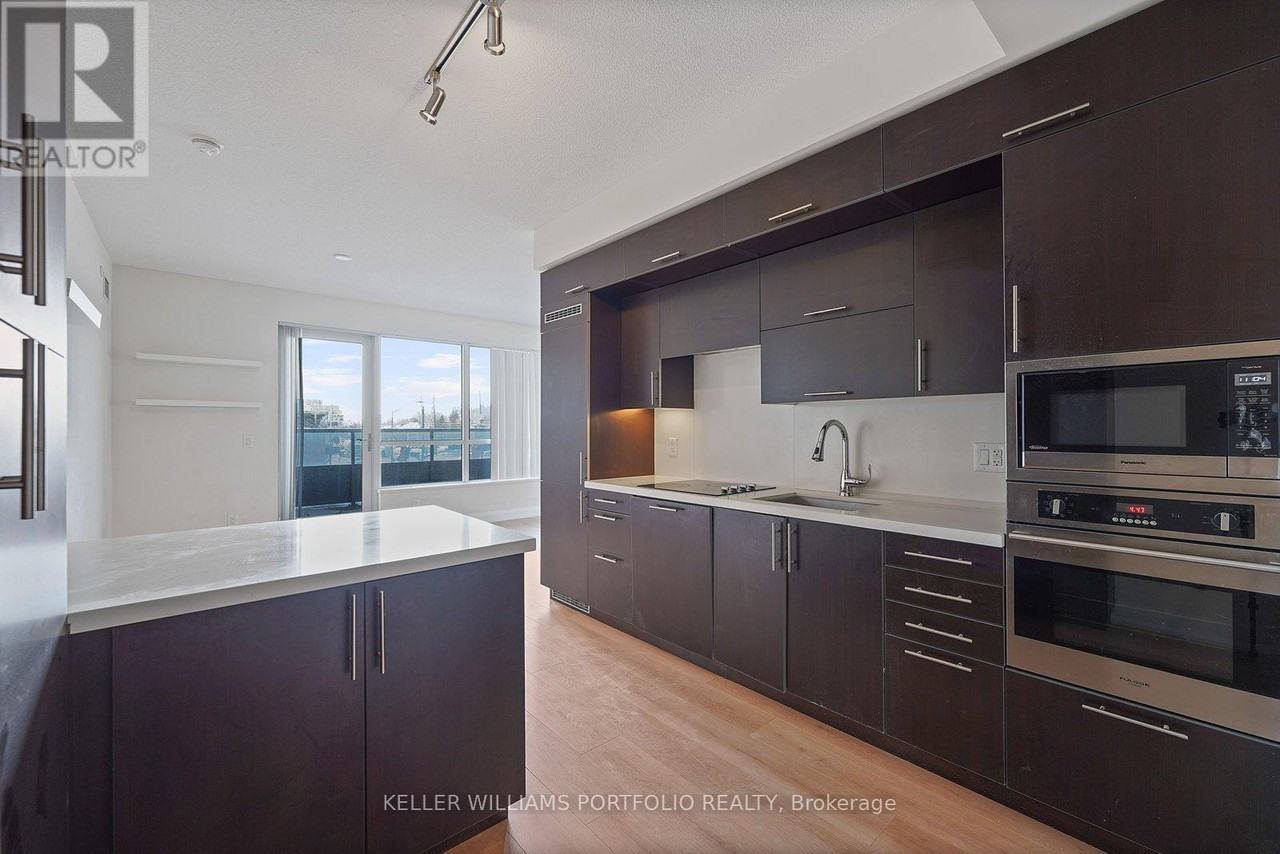 2 Anndale Drive #210 - Photo 4 of 38