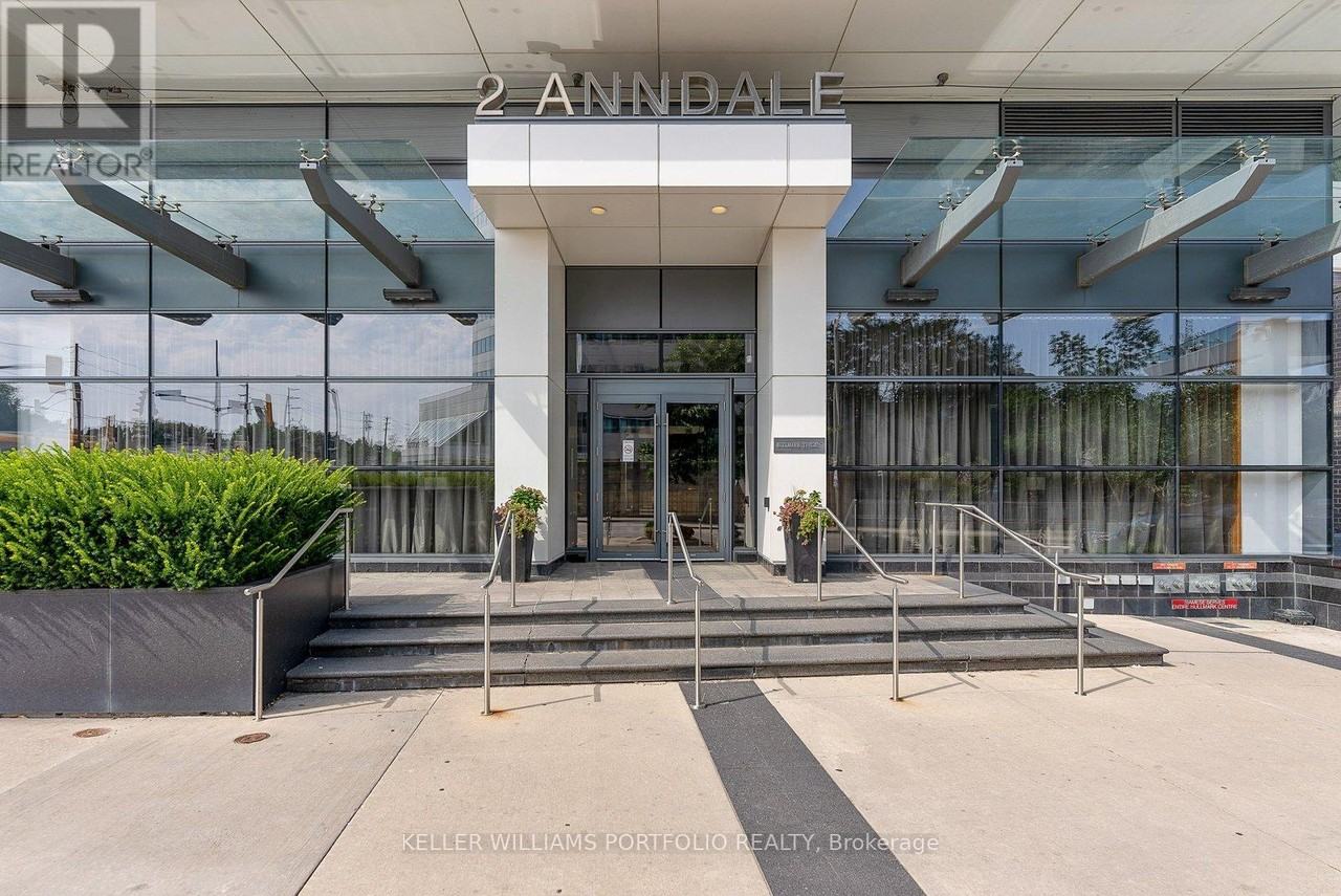 2 Anndale Drive #210 - Photo 3 of 38