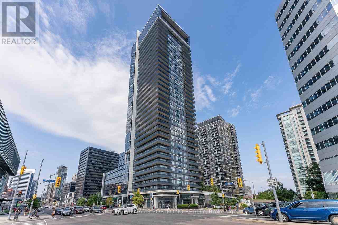 2 Anndale Drive #210 - Photo 5 of 38