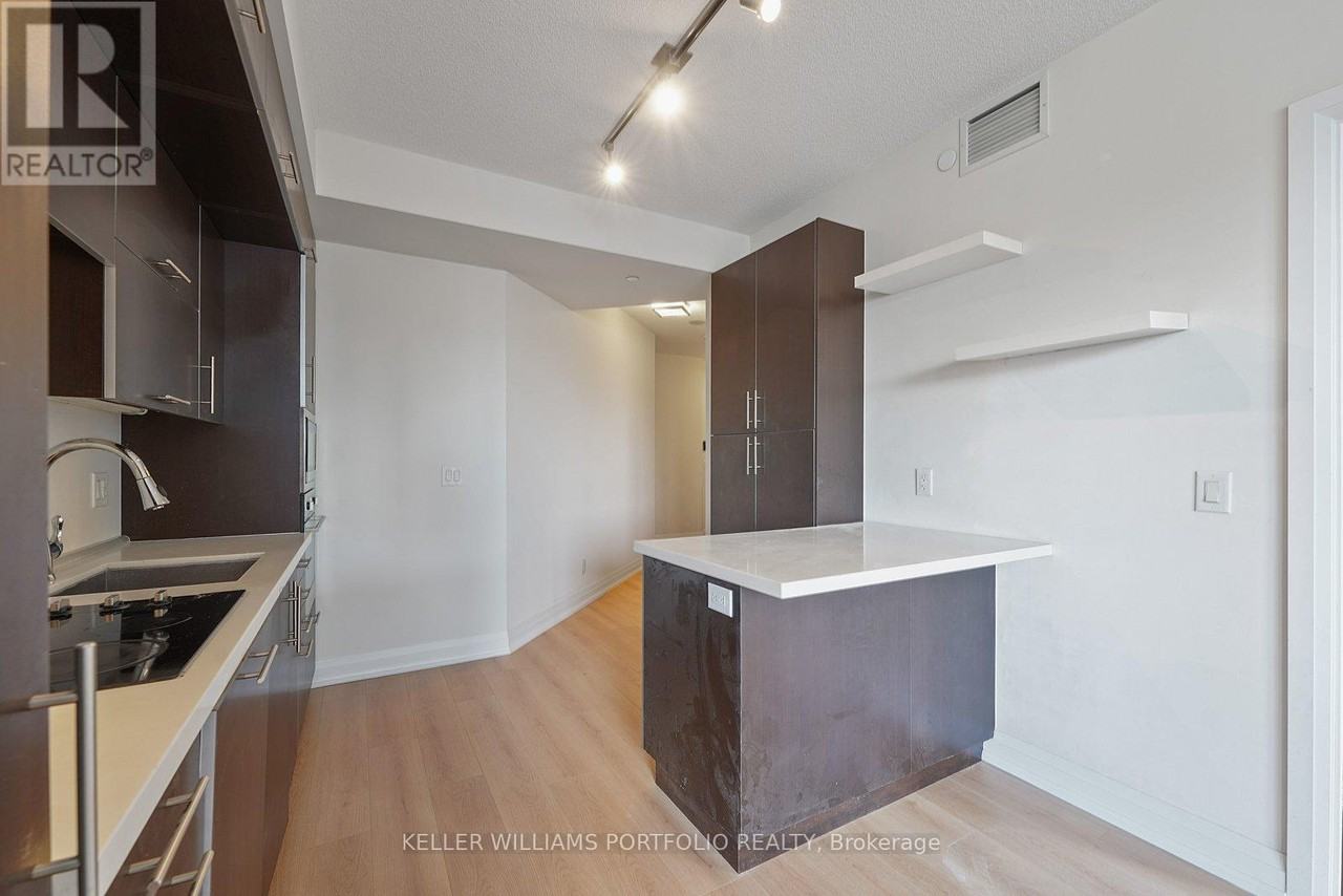 2 Anndale Drive #210 - Photo 6 of 38