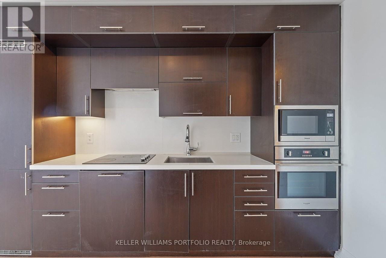 2 Anndale Drive #210 - Photo 7 of 38