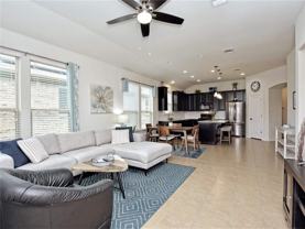 305 Methodius Dr #305 - Photo 1 of 1