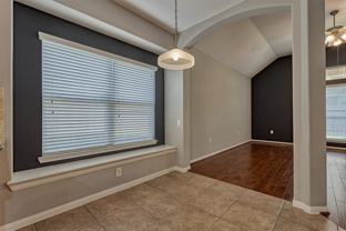 10022 Elkwood Glen Ln #10022 - Photo 1 of 1