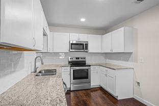 11355 Quail Run St #11355 - Photo 1 of 1