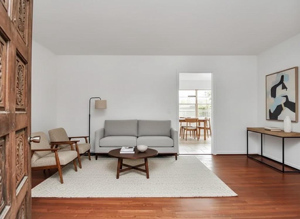 8534 Fillmore St #8534 - Photo 6 of 39