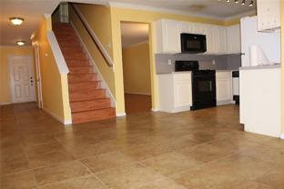 14611 Crosshaven Dr #14611 - Photo 1 of 1