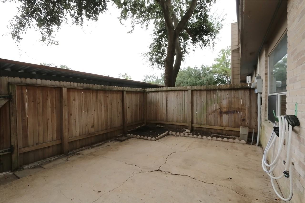 6430 Kentwick Dr #6430 - Photo 6 of 25