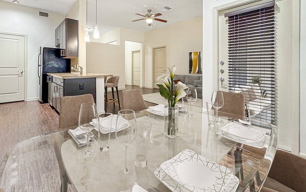 206 Mcgowen St #206-3401 - Photo 2 of 17