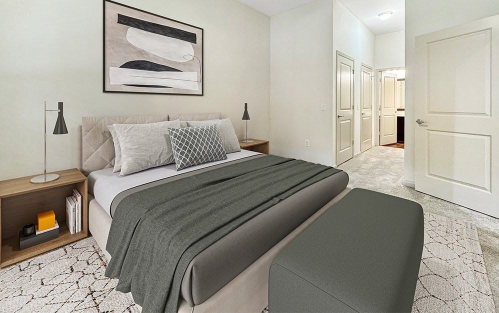 206 Mcgowen St #206-3401 - Photo 3 of 17