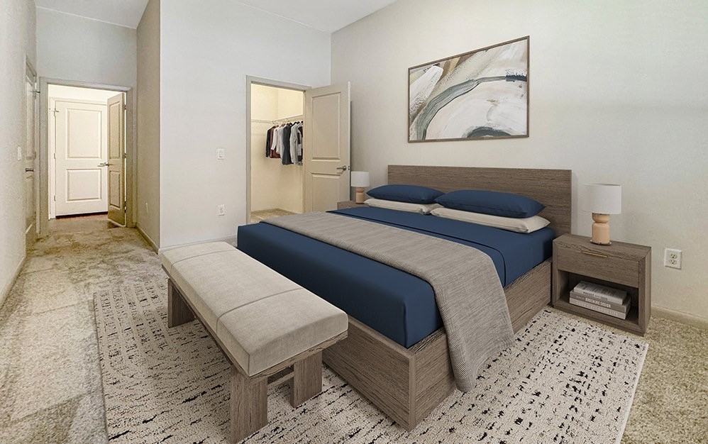 206 Mcgowen St #206-3401 - Photo 4 of 17