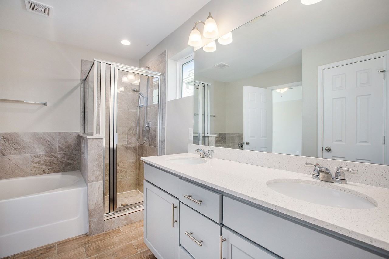 17125 Wilthorne Colony Ct #17125 - Photo 6 of 15