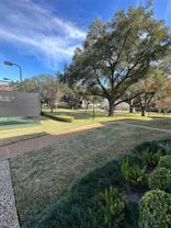 10378 Briar Forest Dr - Photo 1 of 1