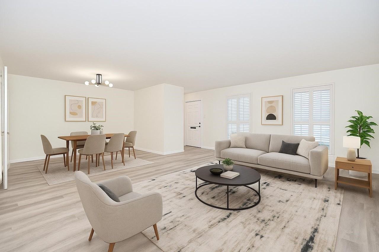 10378 Briar Forest Dr #1037832-5 - Photo 7 of 18