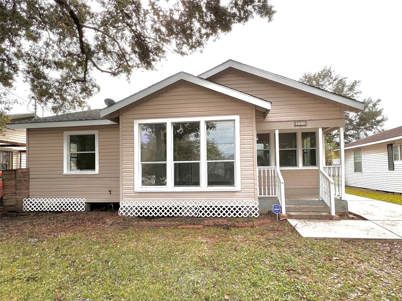 914 Bunton St #914 - Photo 2 of 15