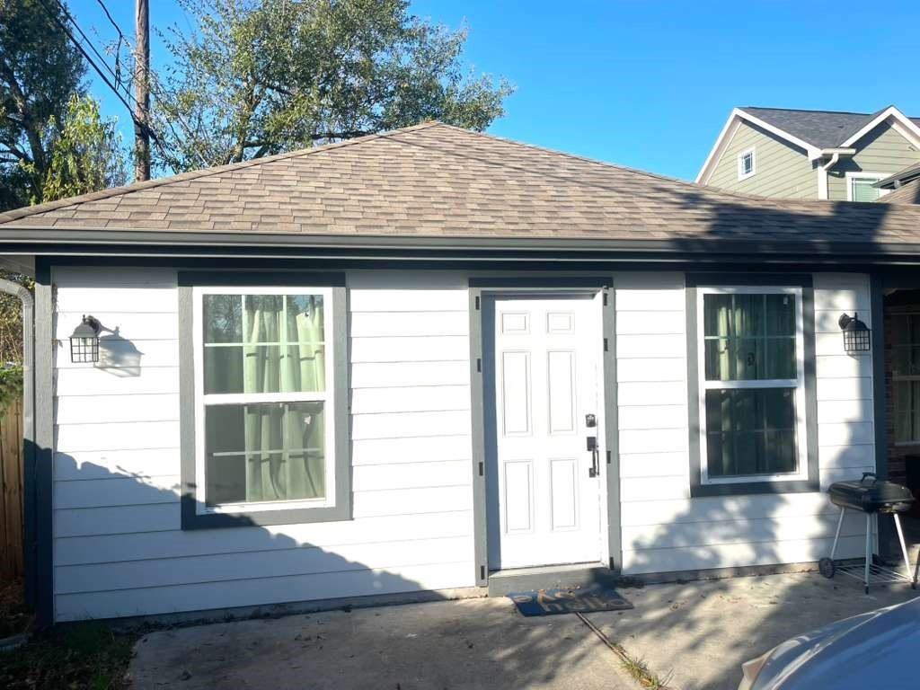 3807 Edison St #3807 - Photo 2 of 11