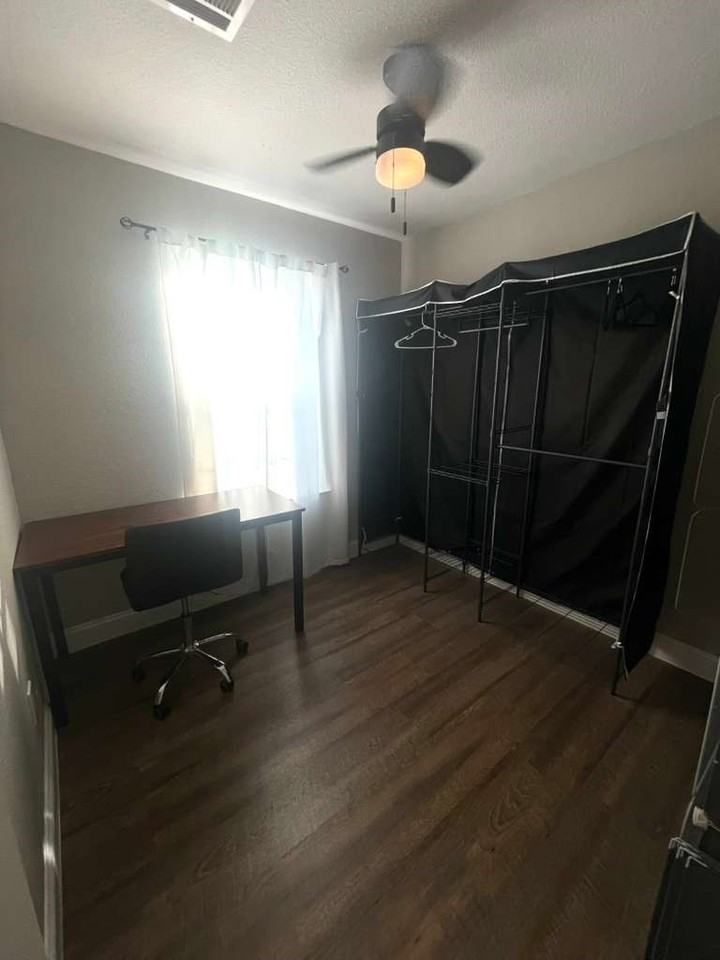 3807 Edison St #3807 - Photo 6 of 11