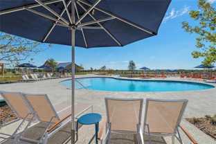 3621 Wagon Wheel Way #3621 - Photo 1 of 1