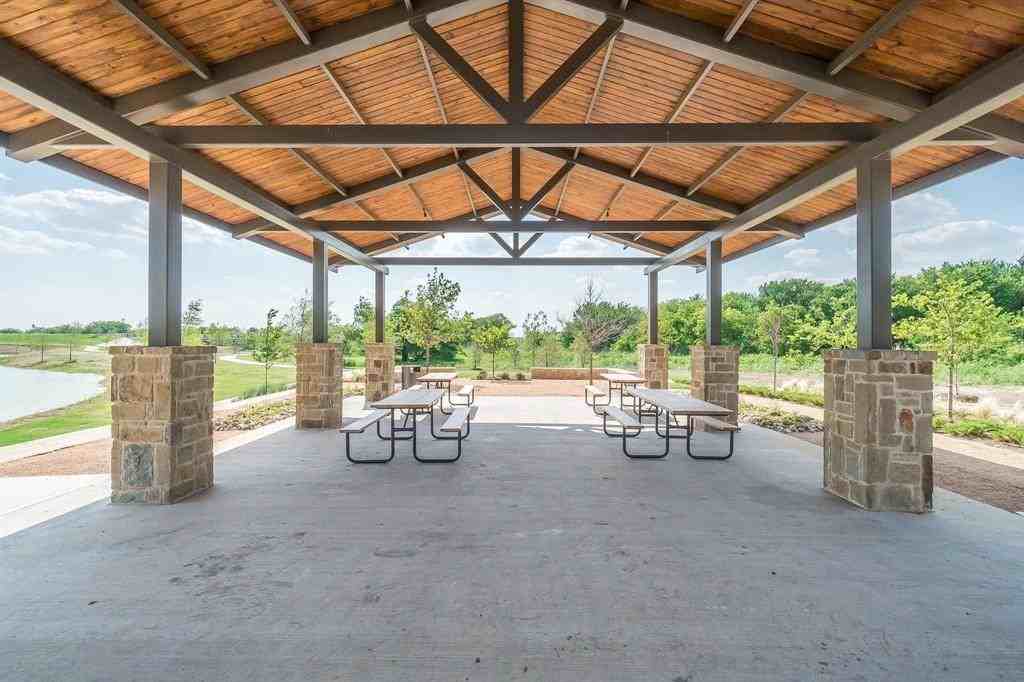 3621 Wagon Wheel Way #3621 - Photo 3 of 36