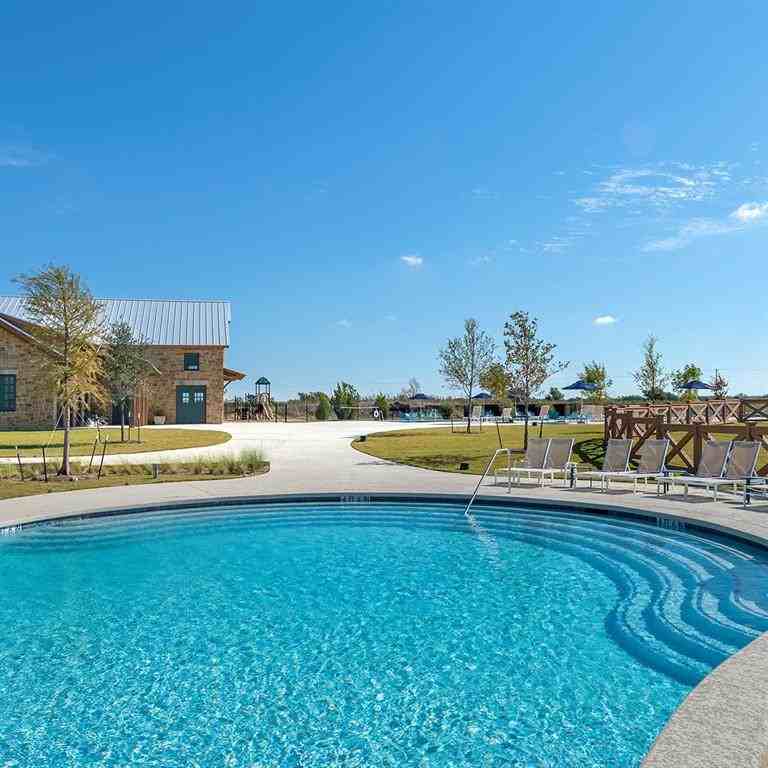 3621 Wagon Wheel Way #3621 - Photo 4 of 36