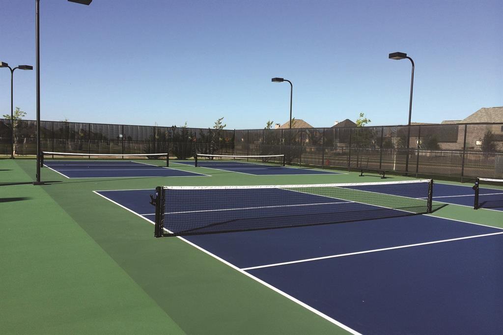 3621 Wagon Wheel Way #3621 - Photo 5 of 36