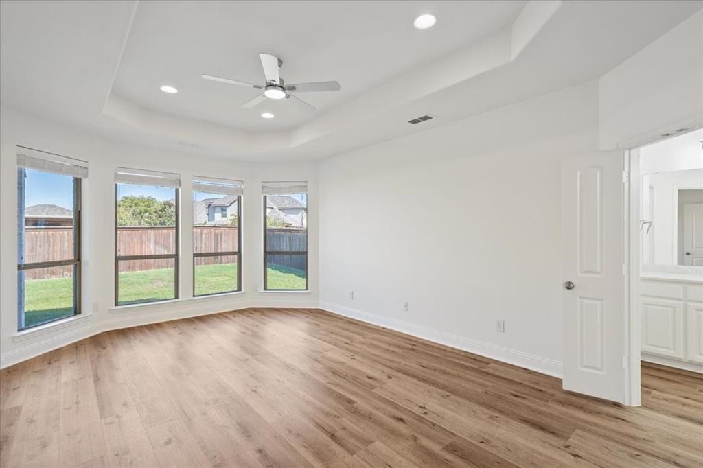 3621 Wagon Wheel Way #3621 - Photo 7 of 36