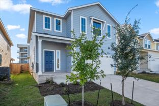 2711 Totley Rd #2711 - Photo 1 of 1