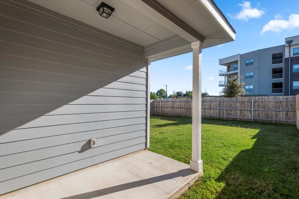 2711 Totley Rd #2711 - Photo 3 of 40