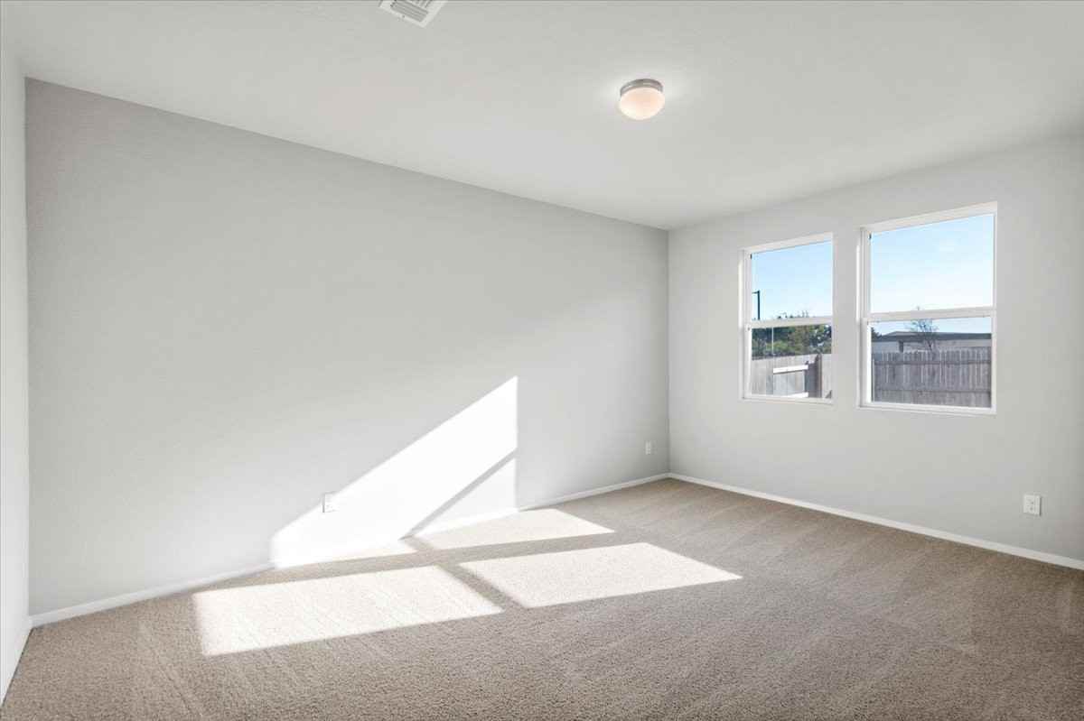 2711 Totley Rd #2711 - Photo 7 of 40