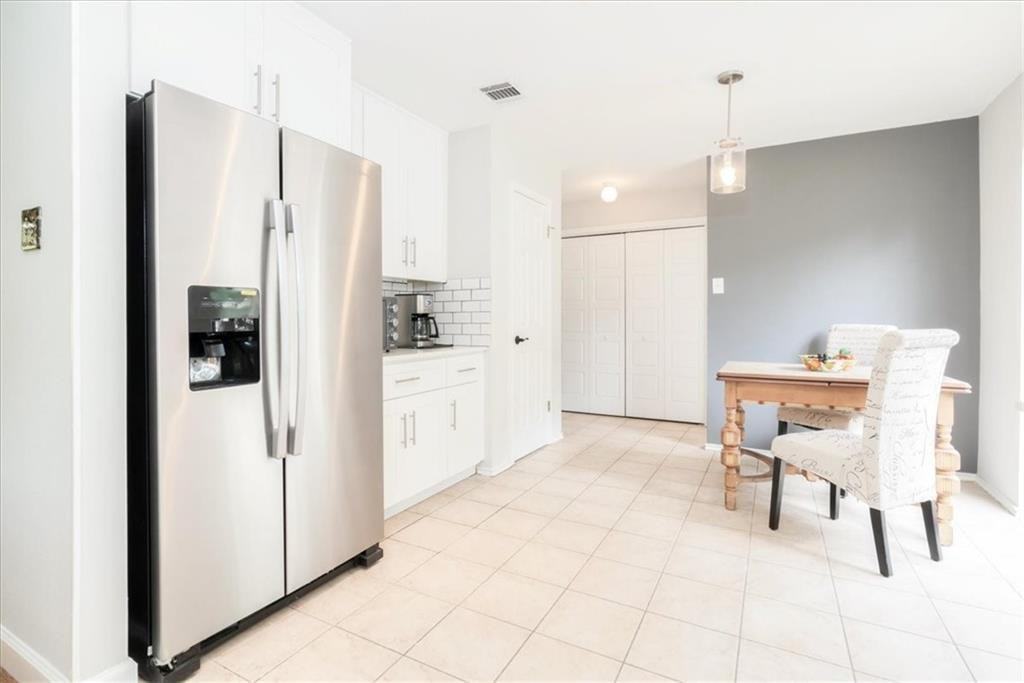 20805 Jumpers Delight Ln #20805 - Photo 2 of 28