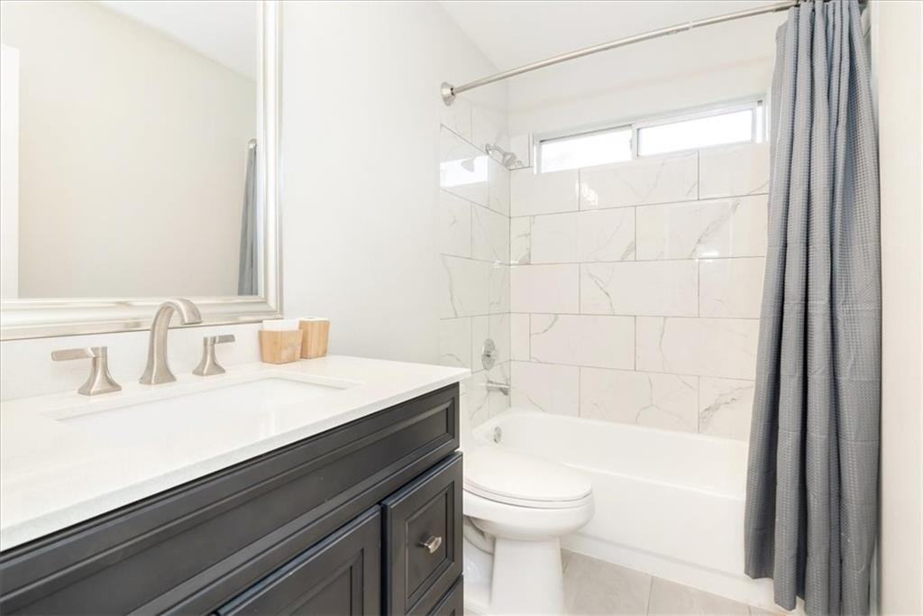 20805 Jumpers Delight Ln #20805 - Photo 5 of 28