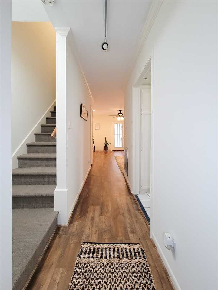 2021 Winrock Blvd #2021-167 - Photo 2 of 22