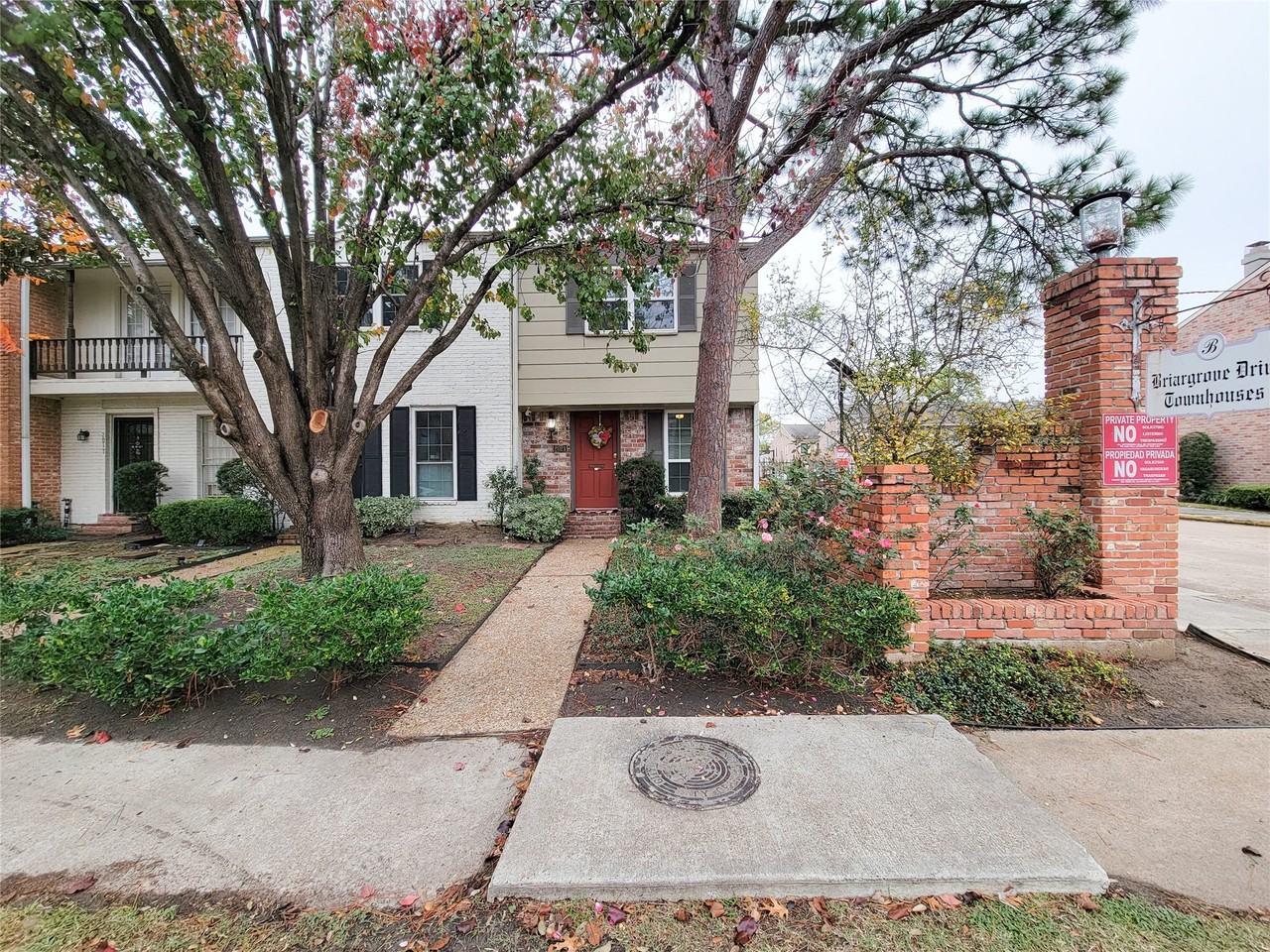 2021 Winrock Blvd #2021-167 - Photo 3 of 22