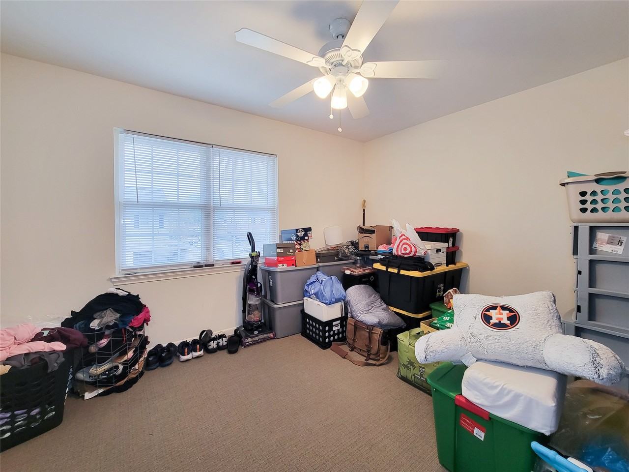 2021 Winrock Blvd #2021-167 - Photo 6 of 22