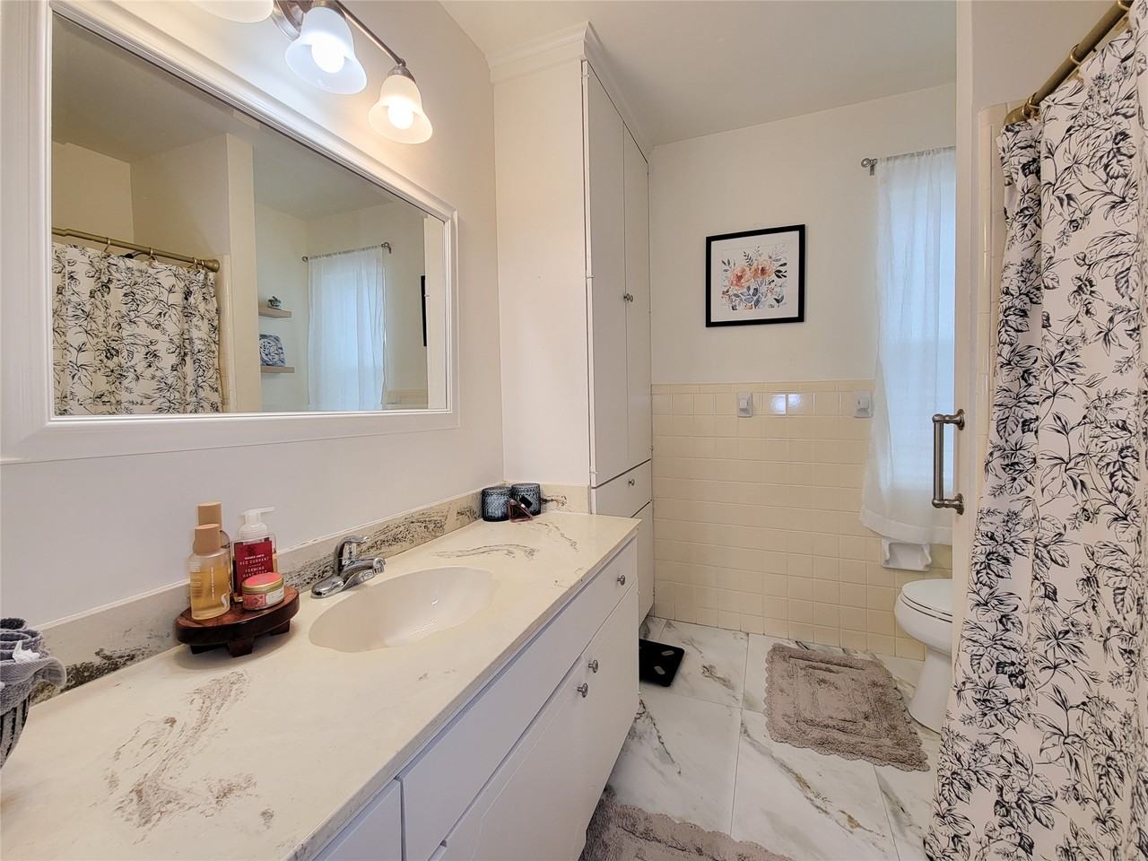 2021 Winrock Blvd #2021-167 - Photo 7 of 22