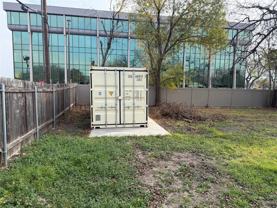 6017 Sheridan Ave #6017 - Photo 1 of 1